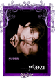 Woozi