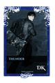 DK