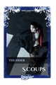 S.Coups