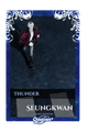 Seungkwan