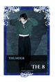 The8