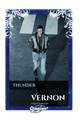Vernon