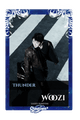 Woozi
