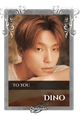 Dino