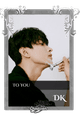 DK