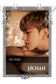 Hoshi