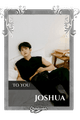 Joshua