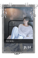 Jun