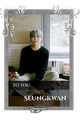 Seungkwan