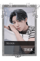 The8