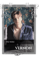 Vernon