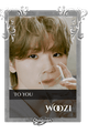 Woozi