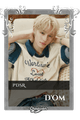 D'om