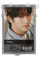 Exxi