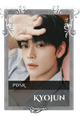 Kyojun