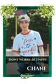 Chani