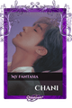 Chani