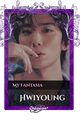 Hwiyoung