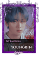 Youngbin