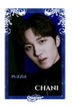 Chani
