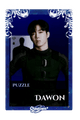 Dawon