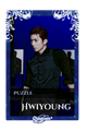 Hwiyoung