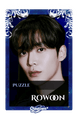 Rowoon