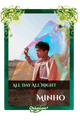 Minho