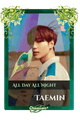Taemin