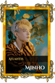 Minho