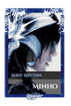 Minho