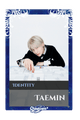 Taemin