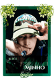 Minho