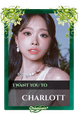 Charlott