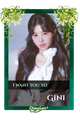 Gini