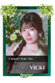 Vicki