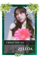 Zellda