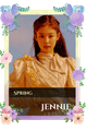Jennie