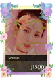 Jisoo