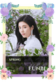 Eunbi