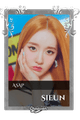 Sieun