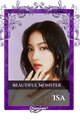 Isa