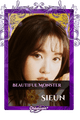 Sieun