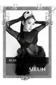 Sieun
