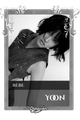 Yoon