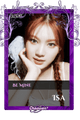 Isa