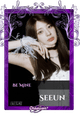 Seeun