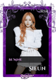 Sieun