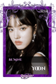 Yoon