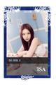 Isa